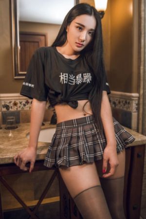 七彩西游记_1080在线手机播放