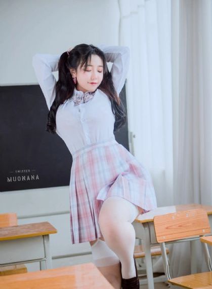 房奴试爱3_DVD电影完整版