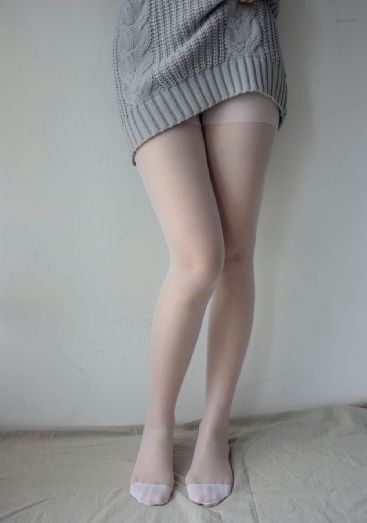 x女特工2 0_BD英语电影完整版