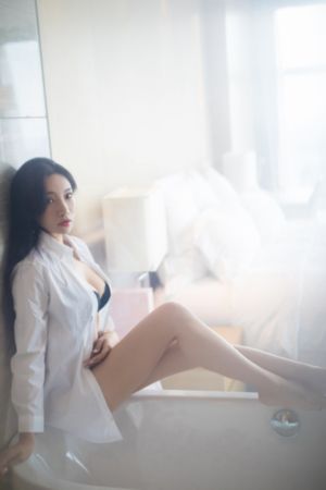 我邻居的老婆_蓝光高清免费观看