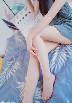剑来第一季免费动漫在线_超清免费全集观看
