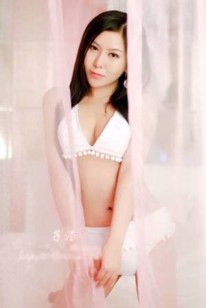 韩国电影姐妹病毒_超清动漫在线观看