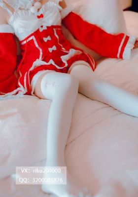 同流合乌未删减未打码观看_1080高清在线