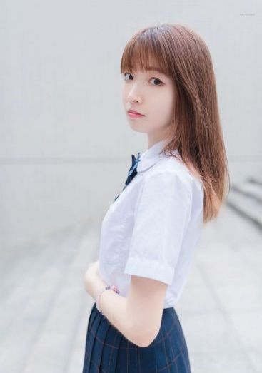 在巴黎的周末_4K免费在线播放
