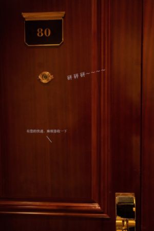 九色电影网_1080手机在线观看