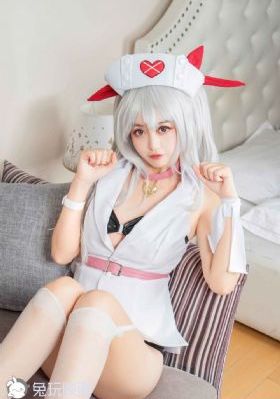 hd100videos18日本_720在线观看完整版