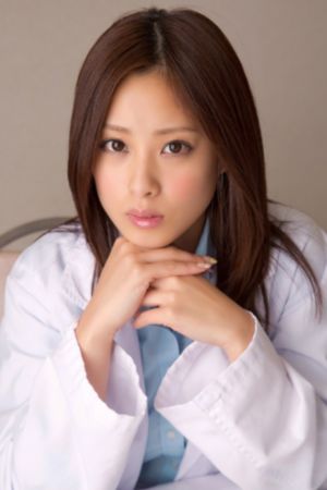 仿生机器人电影免费看_剧情片完整在线观看