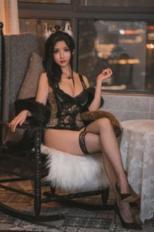明明不喜欢你电视剧在线看_完整版电影在线观看