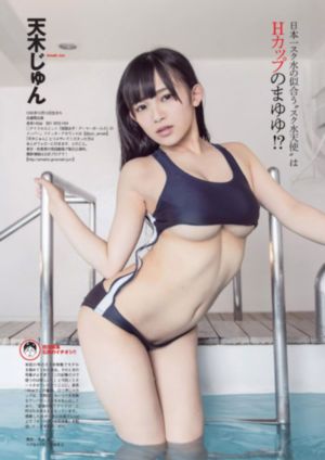 一年一度喜剧大赛_DVDHD高清在线观看