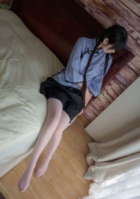 替天行道之杀兄国语_4K视频大全