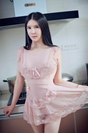 一个人在线观看高清电视剧_BD韩语免费电视剧