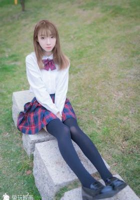 上瘾11集大尺度未删减版_蓝光在线观看高清