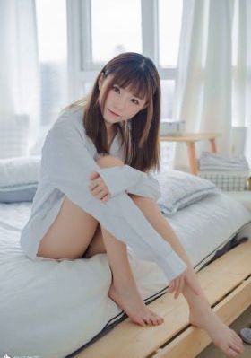 灵能百分百第二季免费观看_高清高清完整版