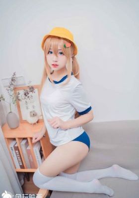 在线观看色戒_BD韩语免费观看