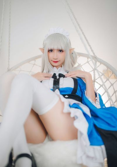 喜爱夜蒲4完整版_超清在线视频播放