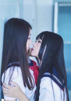 游本昌济公电视剧全集免费观看_1080P日韩电影在线