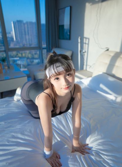 亚洲清纯国产_免费观看完整版下载