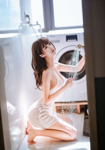 《梦华录》_BD视频大全