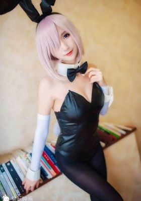 逆袭吧我的儿子短剧免费观看全集_BD韩语免费观看电视剧