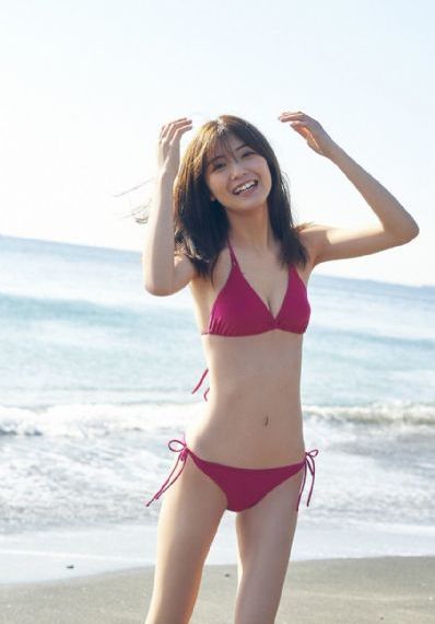 密室大逃脱大神版第六季免费观看_4K最新电影在线观看