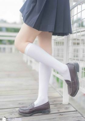 刺客伍六七第四季免费看正片_高清高清在线