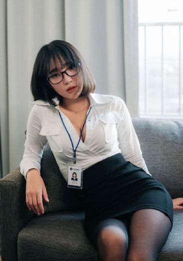 人世间58集全集免费看_720高清迅雷在线观看
