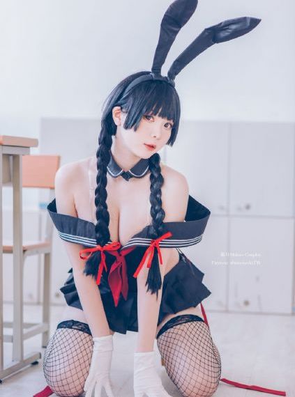 朋友的妈妈2韩国_超清神马影院手机在线