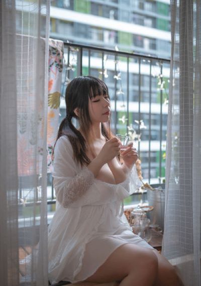 苹果电影完整版在线观看_4K免费在线观看