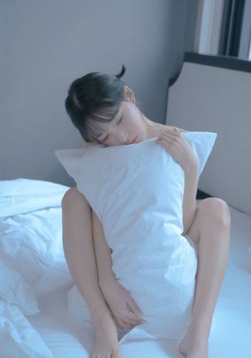 长安三万里 电影_720电影在线观看