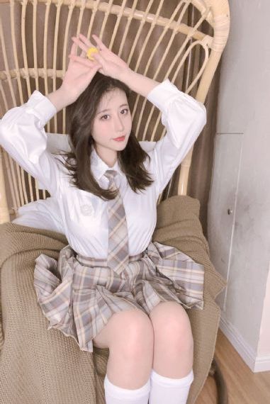 世界不安全的人免费播放_全集电影手机在线观看