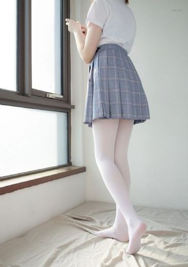 打扑克视频又叫又疼_电影网在线观看
