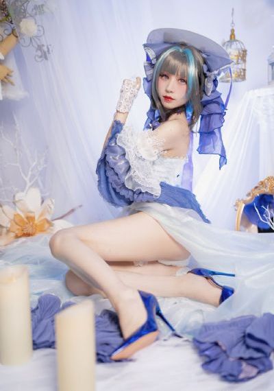 漂亮妈妈电视剧56集_1080P全集在线观看