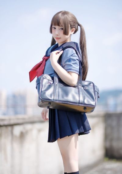 垫底辣妹_HDHD在线观看