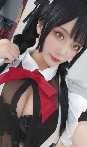 屠宰呕吐娃娃在线观看_BD英语日韩免费观看