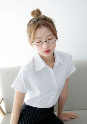 电影渡江侦察记免费完整版_剧情片免费在线播放