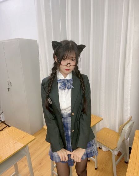 爱情应该有的样子电视剧免费观看_720高清在线观看
