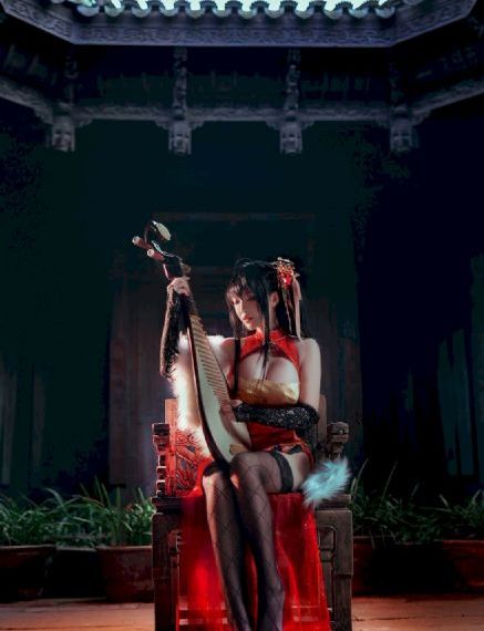 韩国理论电影大全_国产剧神马在线观看