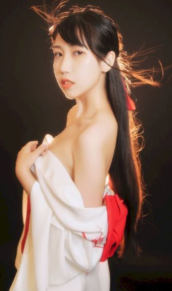 柳舟记电视剧观看_蓝光电影全集观看