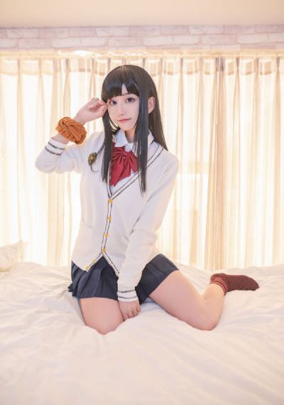 恶之花韩剧_BD英语免费电视剧