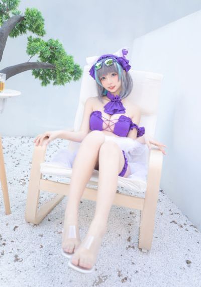 瑜伽女教师精油按摩hd_DVD免费观看视频
