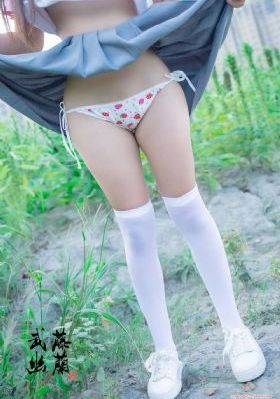 电影先生电视剧在线播放免费_BD英语天堂在线