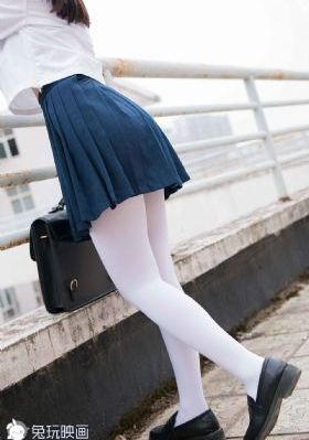 色过浓韫电视剧高清在线观看_剧情片迅雷电影在线