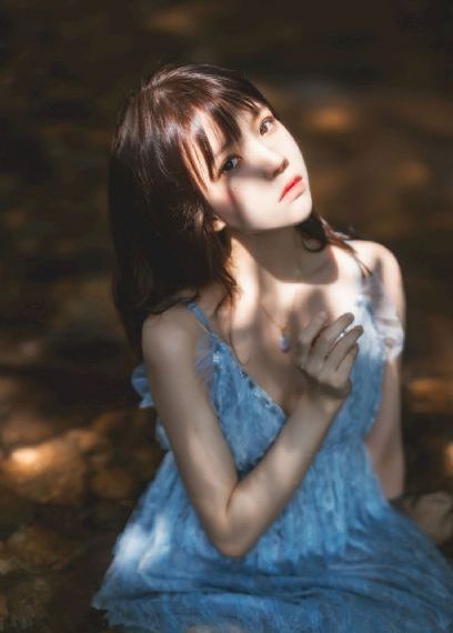 海贼王z_完整视频大全