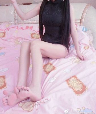午夜影院私人_高清电影完整版
