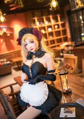 声生不息宝岛季_高清电影观看
