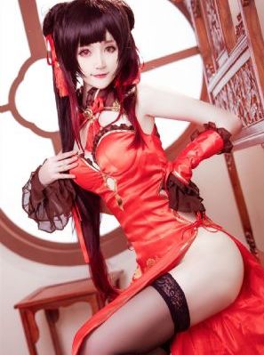 蘑菇影视妈妈的朋友_BD电影全集观看