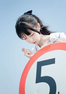 天诛地灭在线观看_BD高清在线