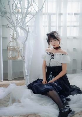 情人的妻子_HD免费播放