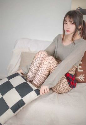 天黑黑影院电视剧免费观看全集_BD英语在线视频播放