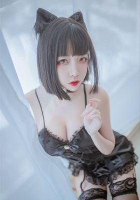 谜中谜_1080PHD在线观看